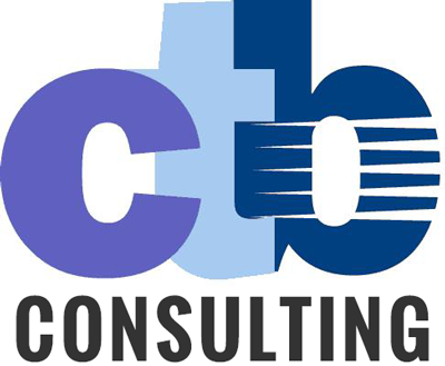 Business Development & Project Management – CTB Consulting